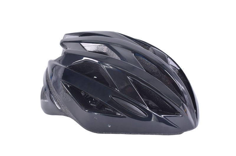 Safety Labs Kaciga Avex Light, Crna