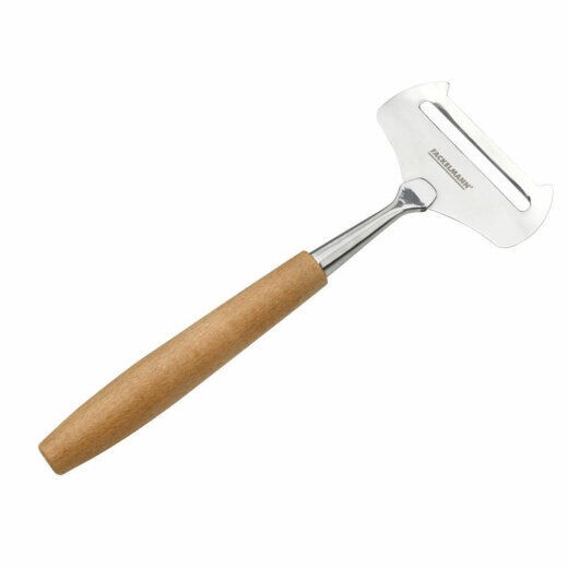 Nož za sir Fair, 18cm