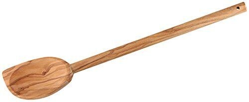 Kuhača drvena, 30cm, Konus