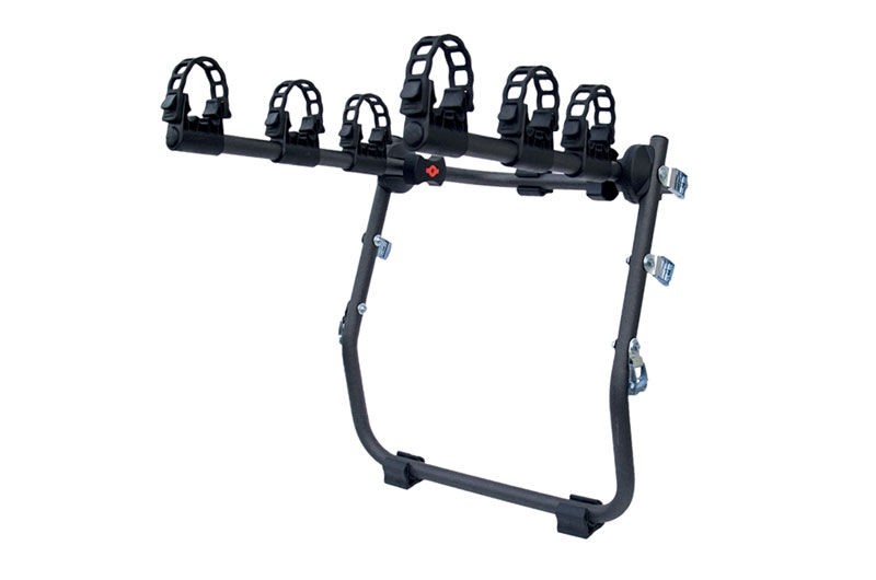 Menabo Nosač za bicikle Mistral