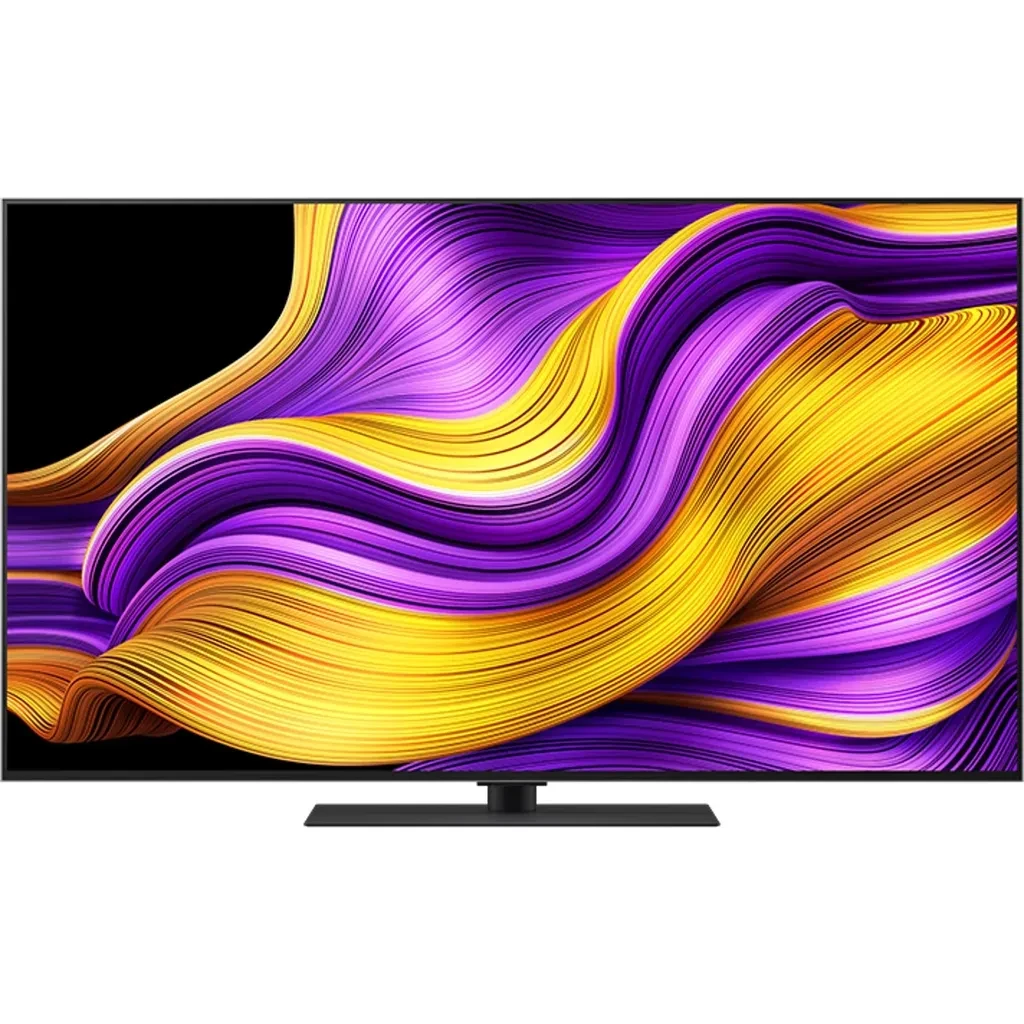LG Televizor OLED OLED55G53LS