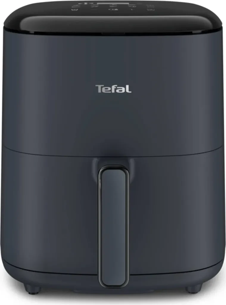 Tefal Friteza EY245B10
