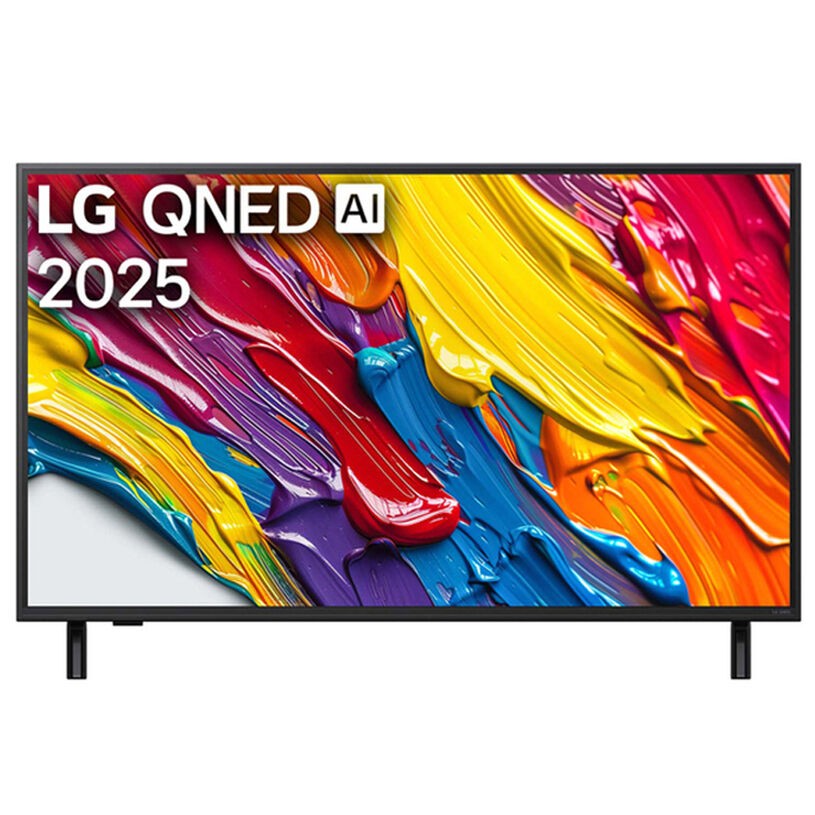 LG Televizor QNED 43QNED84A3C