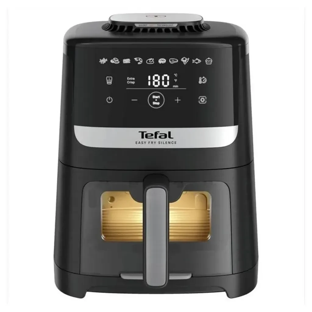 Tefal Friteza EY5568E0