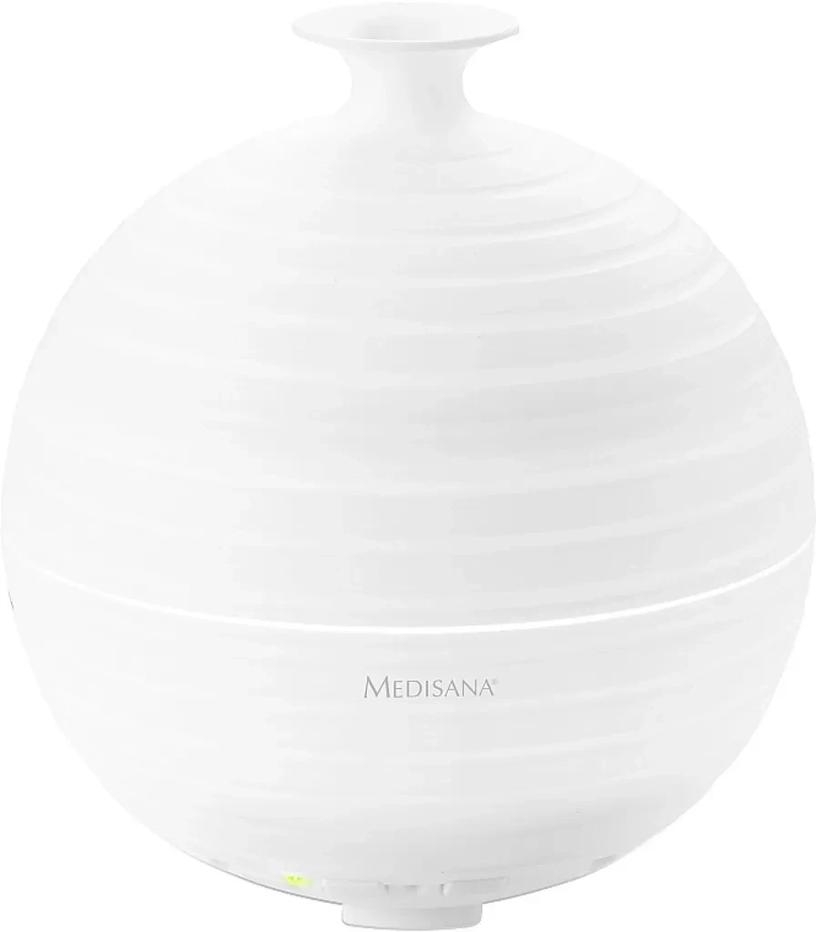 Medisana AD620 Aroma difuzer