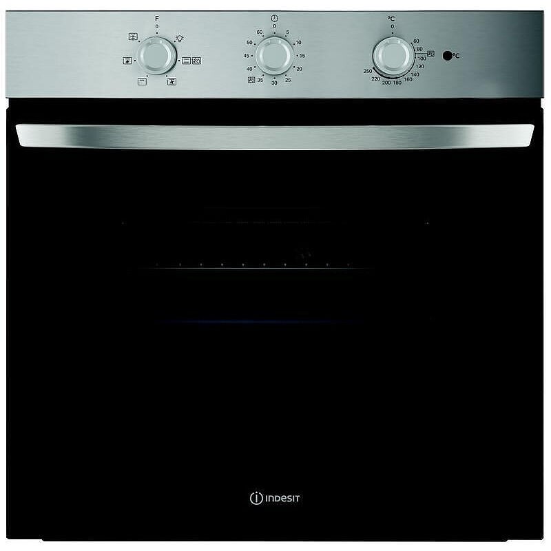 Indesit Pećnica IO 2350H X