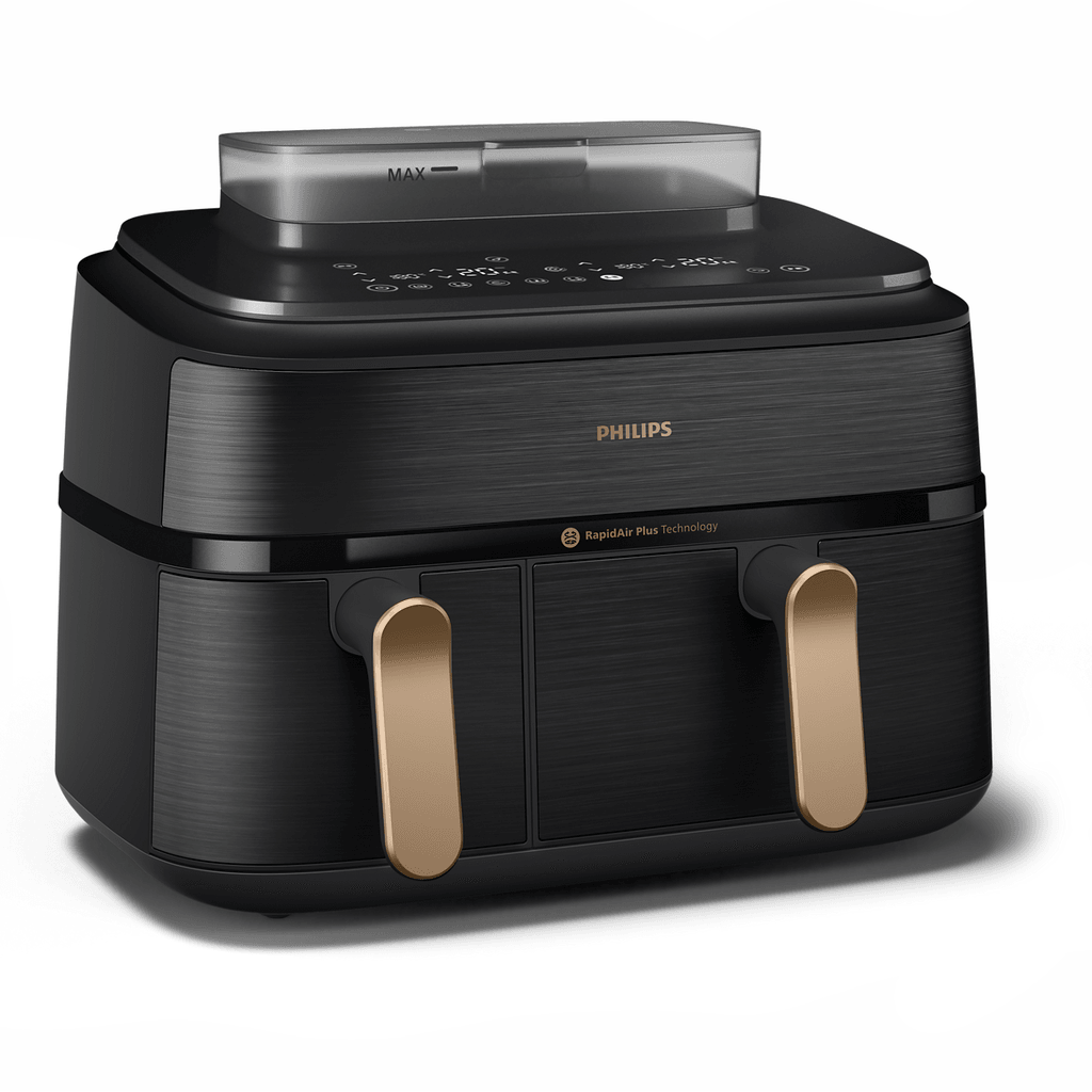 Philips Friteza NA552\\00