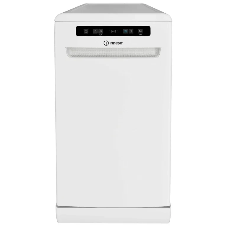 Indesit IN2FD10CS70W Mašina za sudje