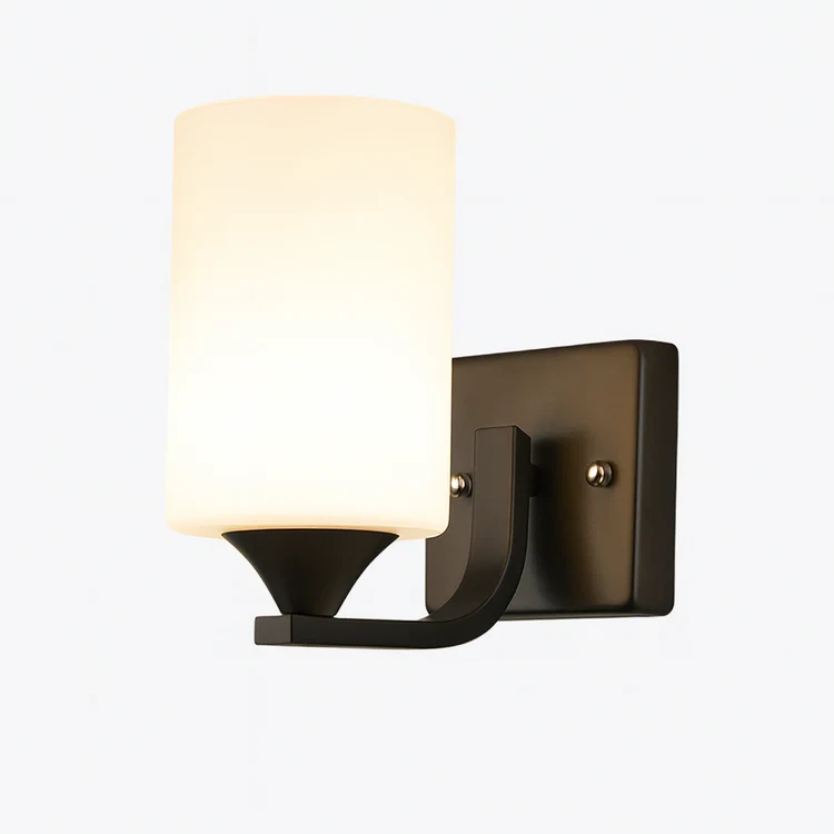 Giga Luster B6068, E27*1