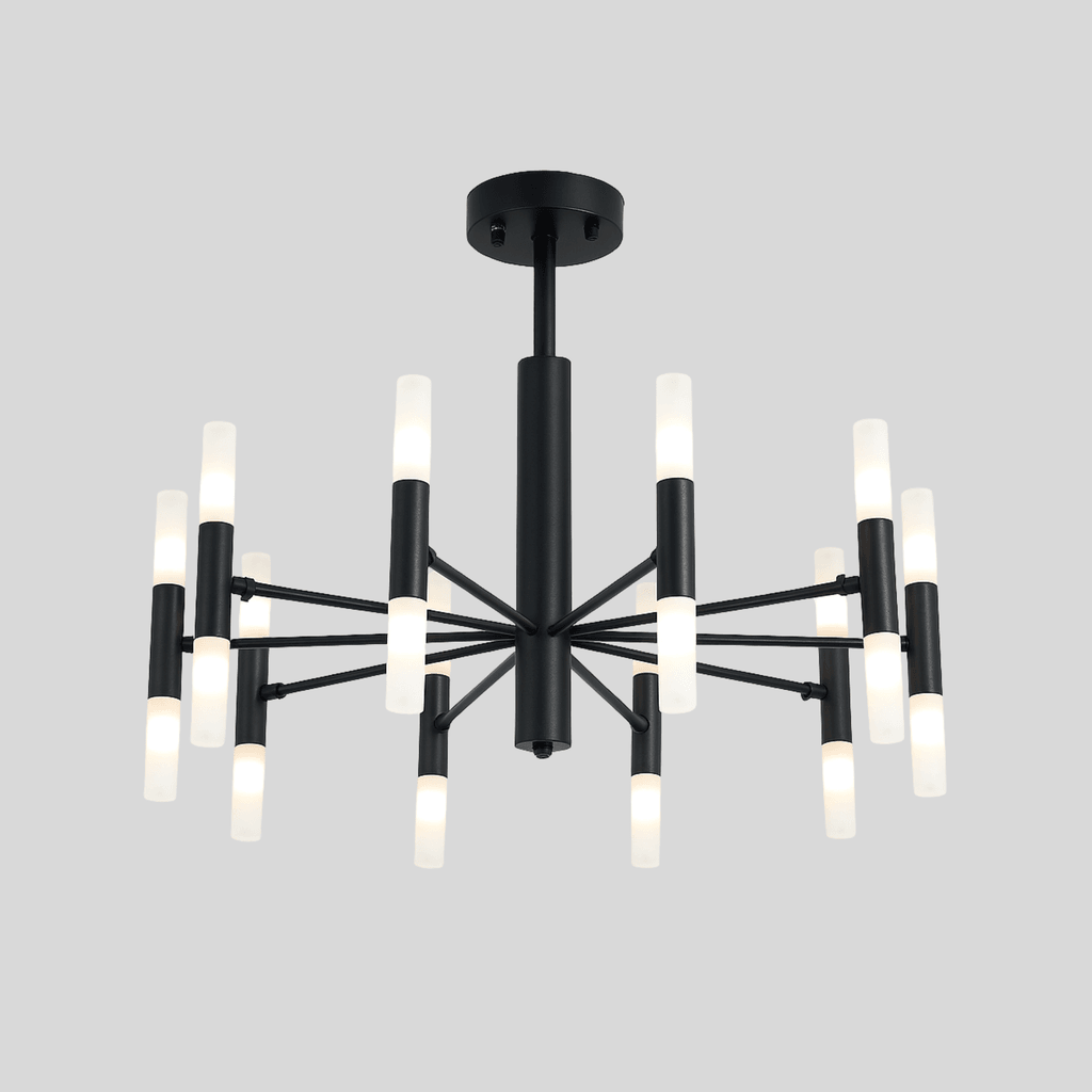 Giga Luster D8081/20L, G4*20