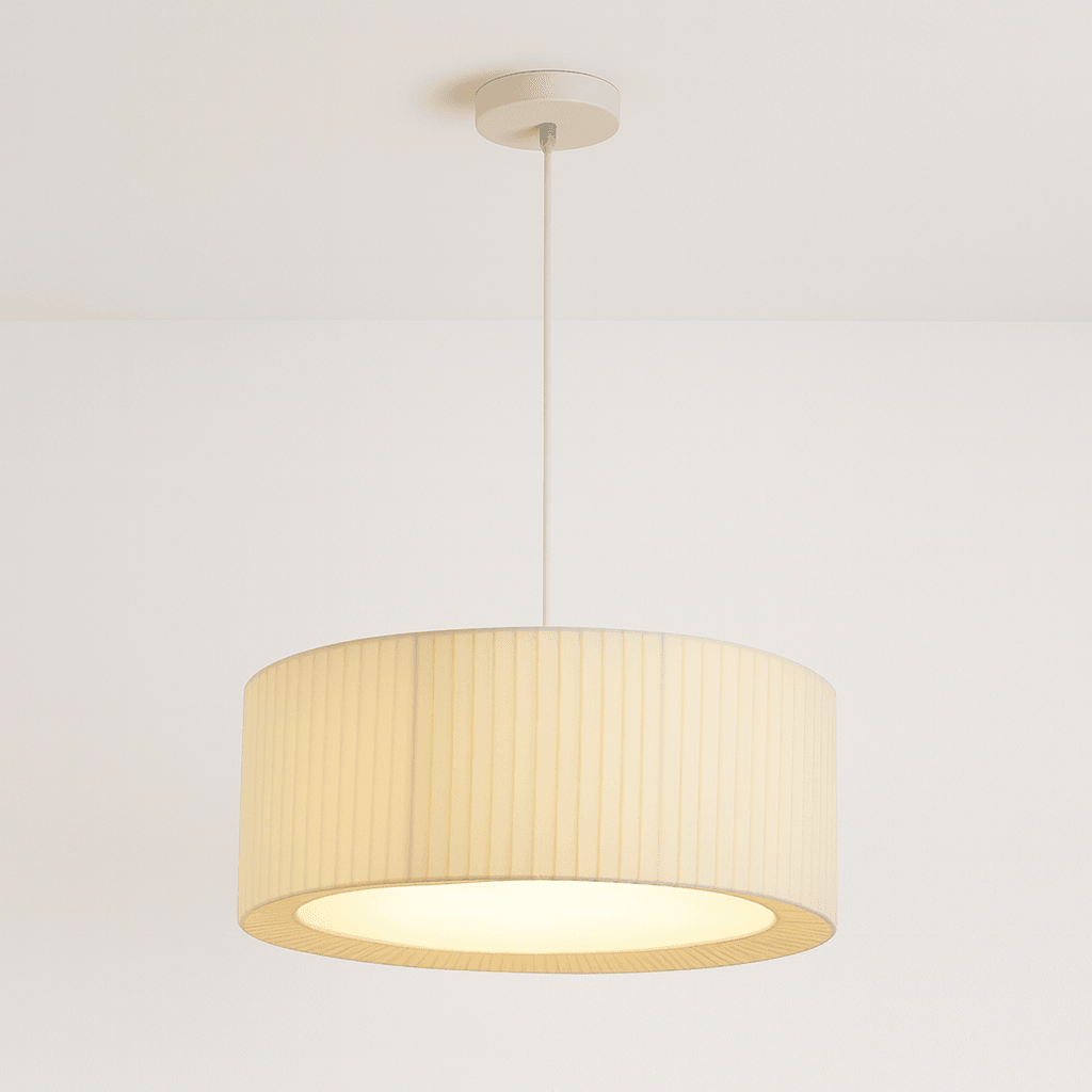 Giga Luster D5300-600, E27*5