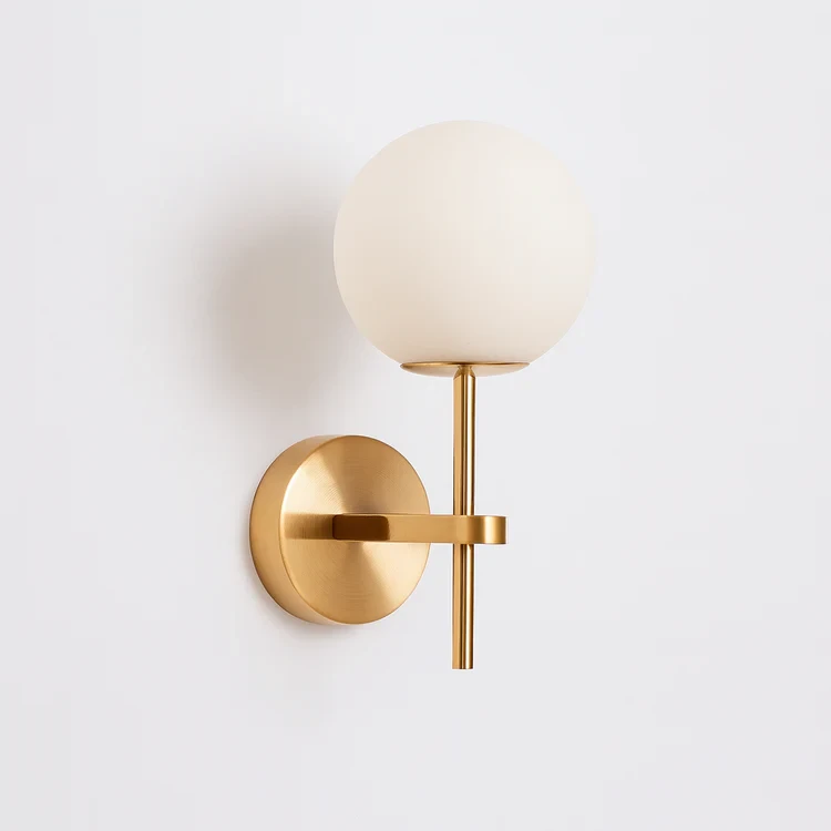 Giga Luster B6003/1, E27*1