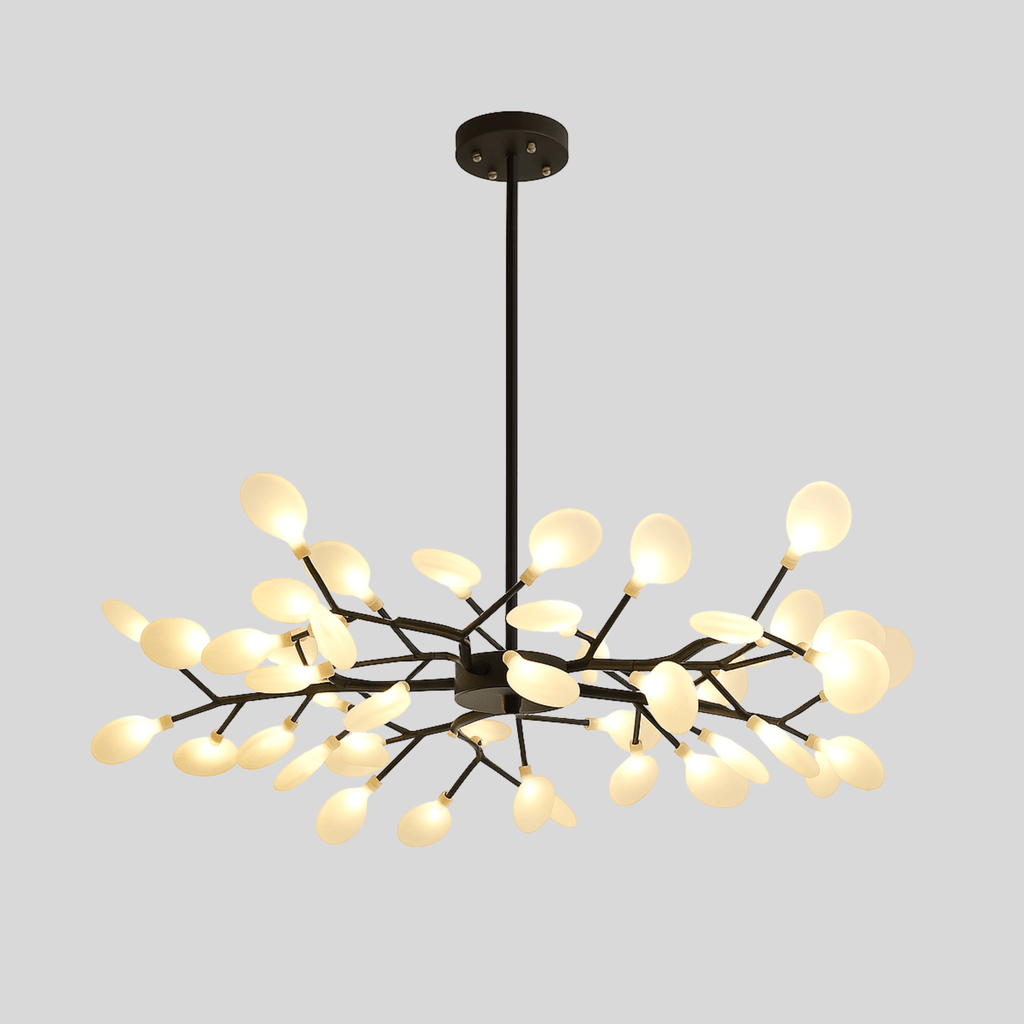 Giga Luster D8050/36, G4*36