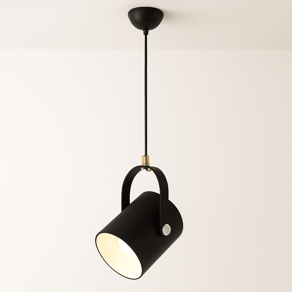 Giga Luster D8055/1, E27*1