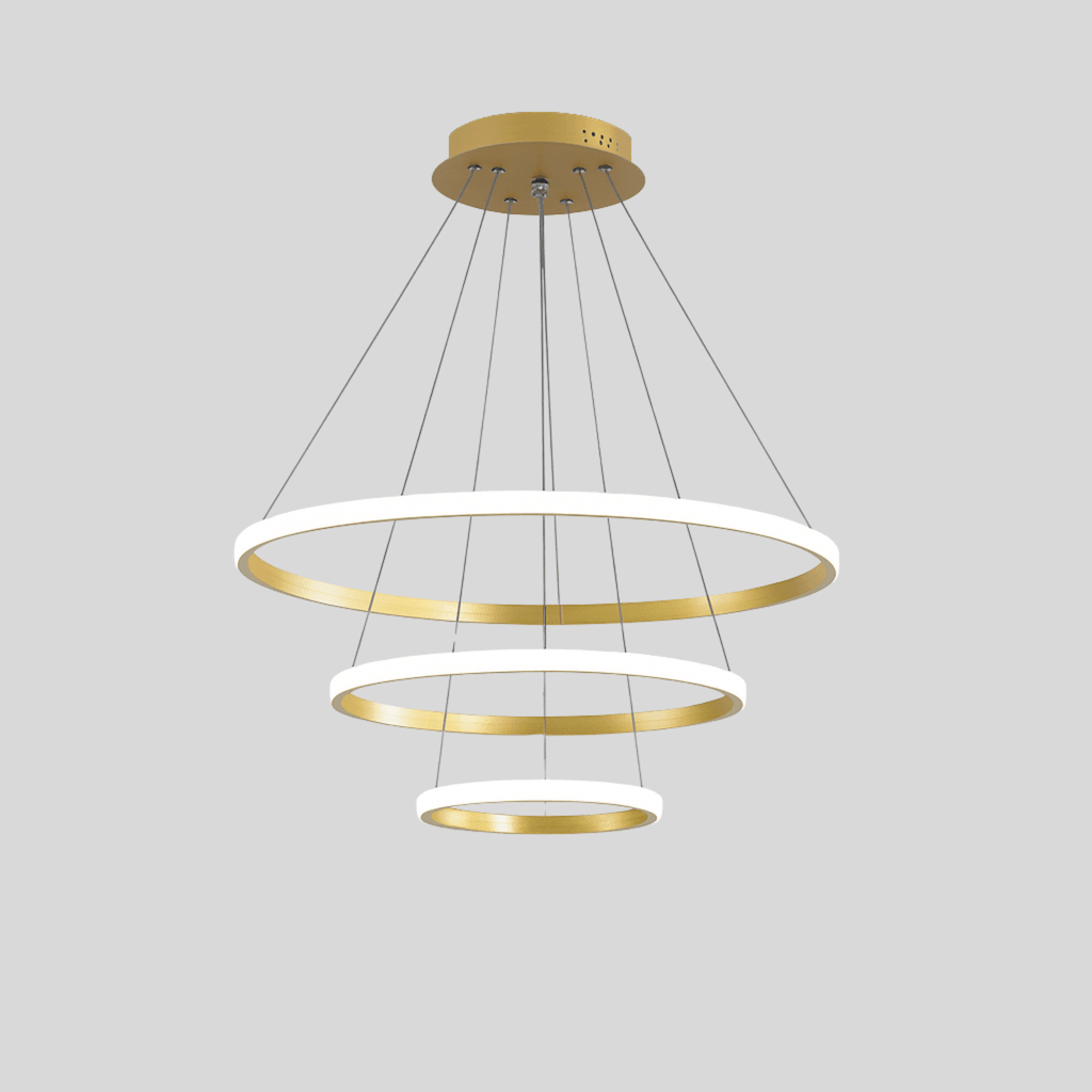 Giga Luster D8033 -20+40+60G, 60W