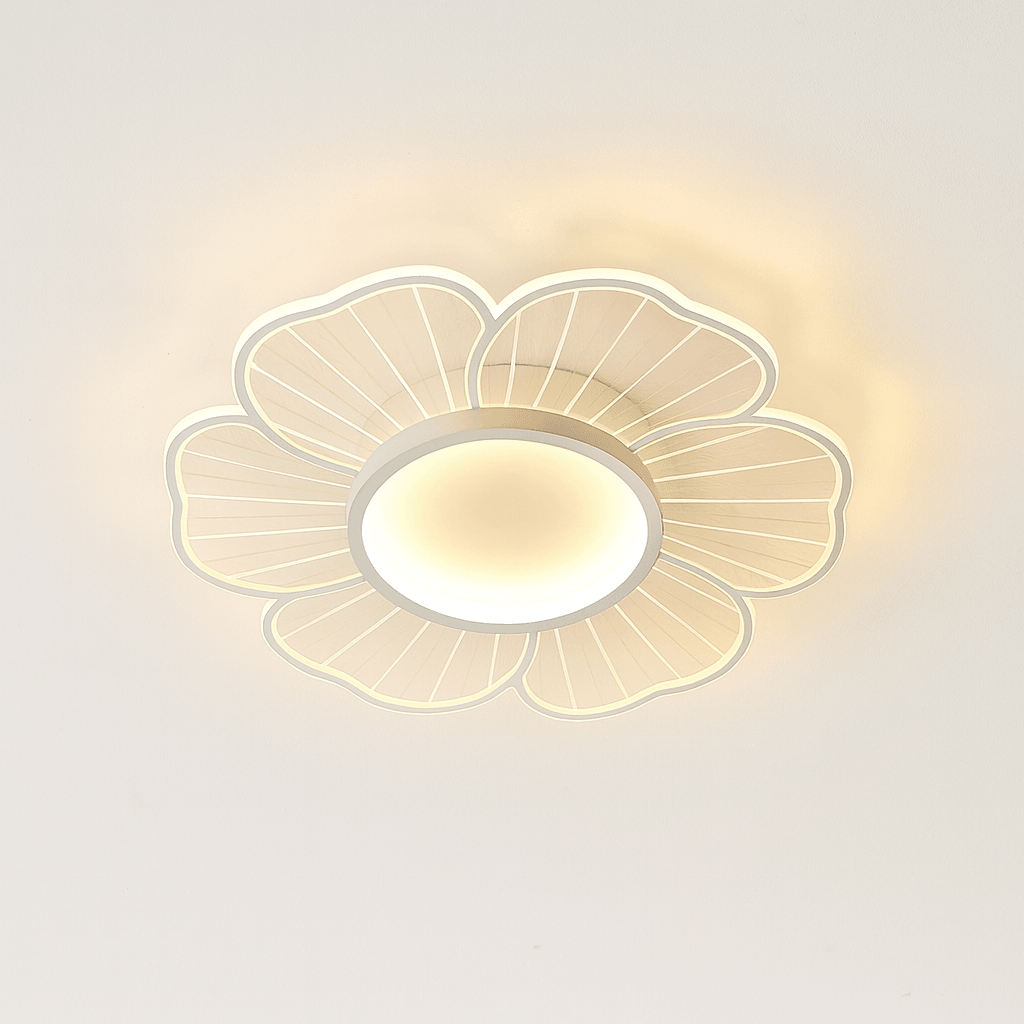 Giga Luster C8780, LED, 32W*2