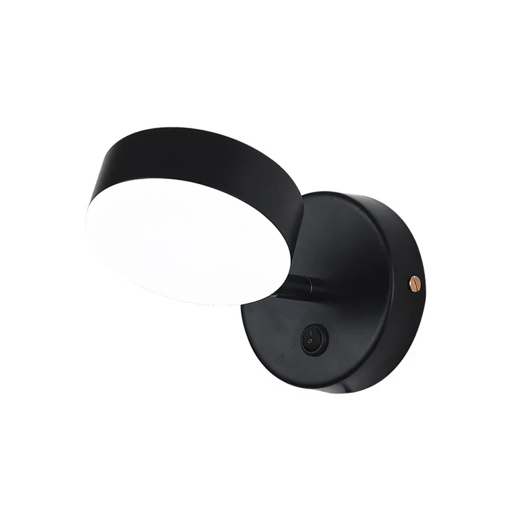 Giga Luster B6028/1A, LED, 6W