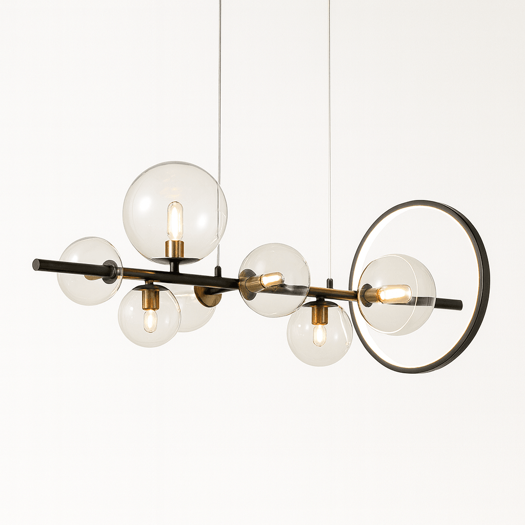 Giga Luster D8035/7, G9*7