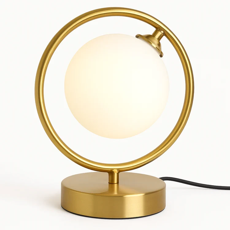 Giga Luster DJJ-T020, G9*1