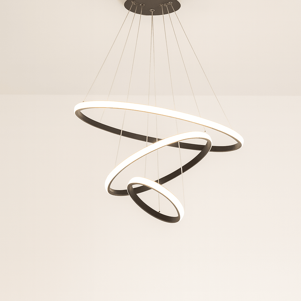 Giga Luster D8033 -40+60+80, Dimabilan, 90W