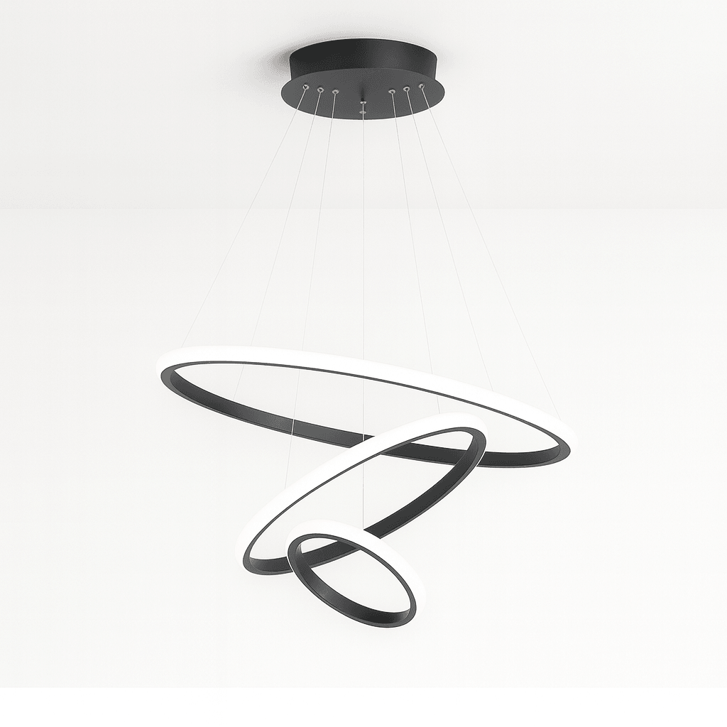 Giga Luster D8033 -20+40+60, Dimabilan, 60W