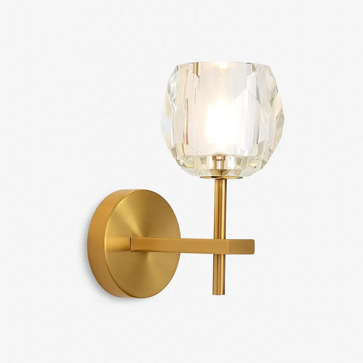 Giga Luster B6032, G9*1