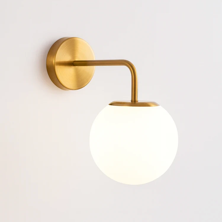 Giga Luster B6002/1, E27*1