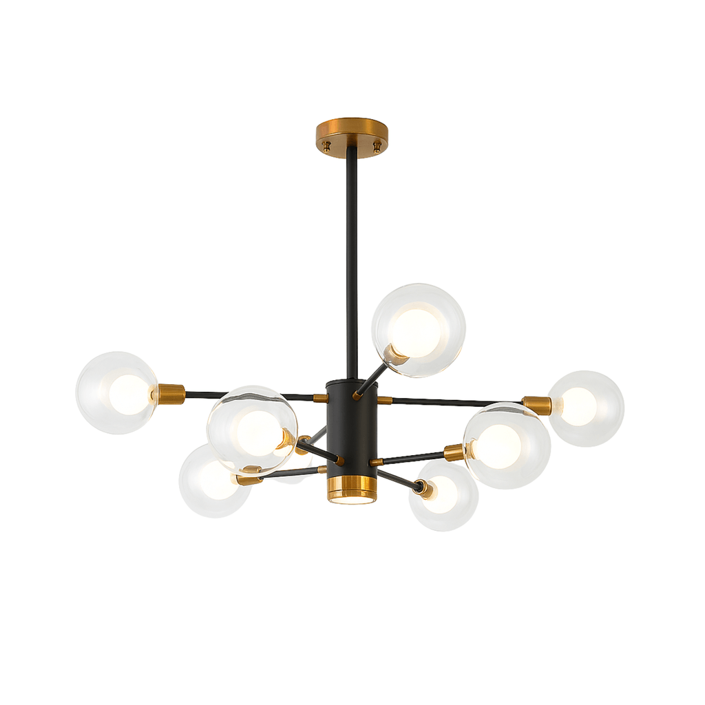 Giga Luster D8014/8, G9*8