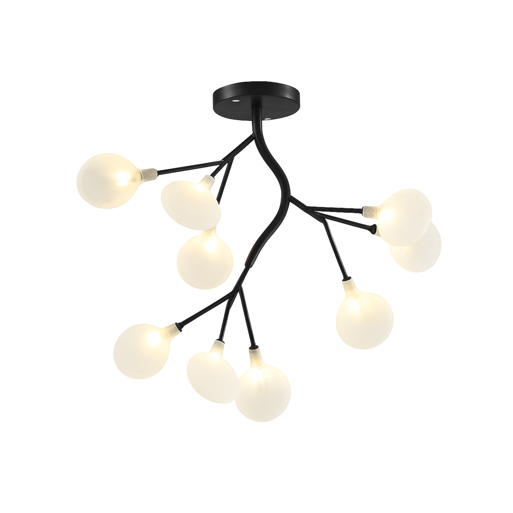 Giga Luster D8050/9, G4*9