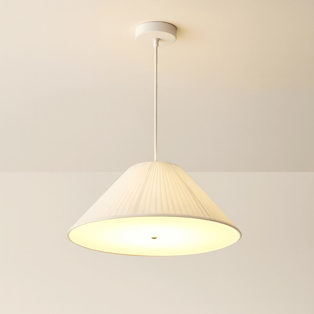 Giga Luster D5304-600, E27*5