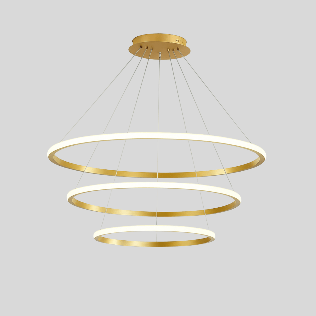 Giga Luster D8033 -40+60+80G-D, Dimabilan, 90W