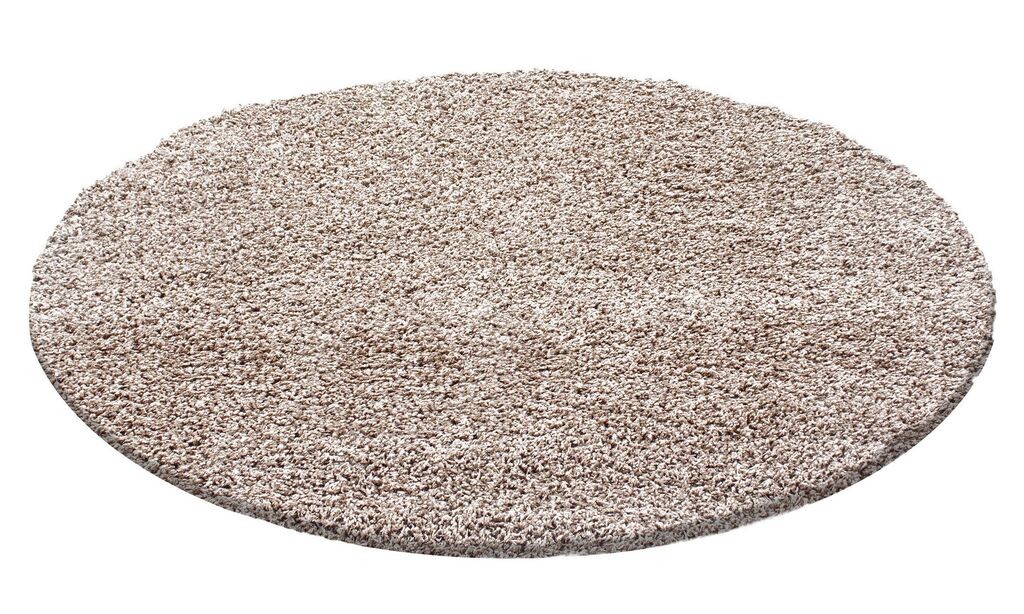Conceptum Hypnose Carpet Life 1500, 120cm, bež