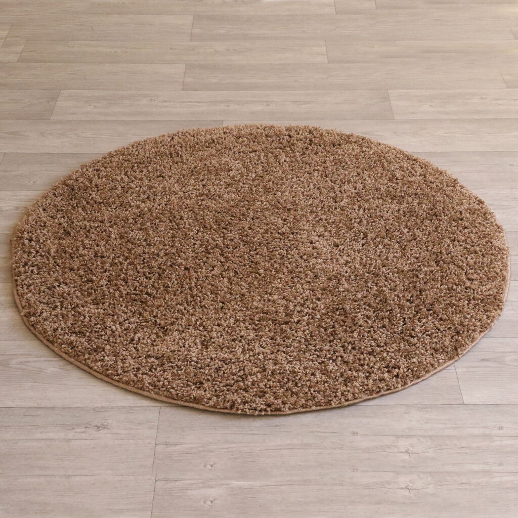 Conceptum Hypnose Carpet Life 1500v2, 120cm, braon