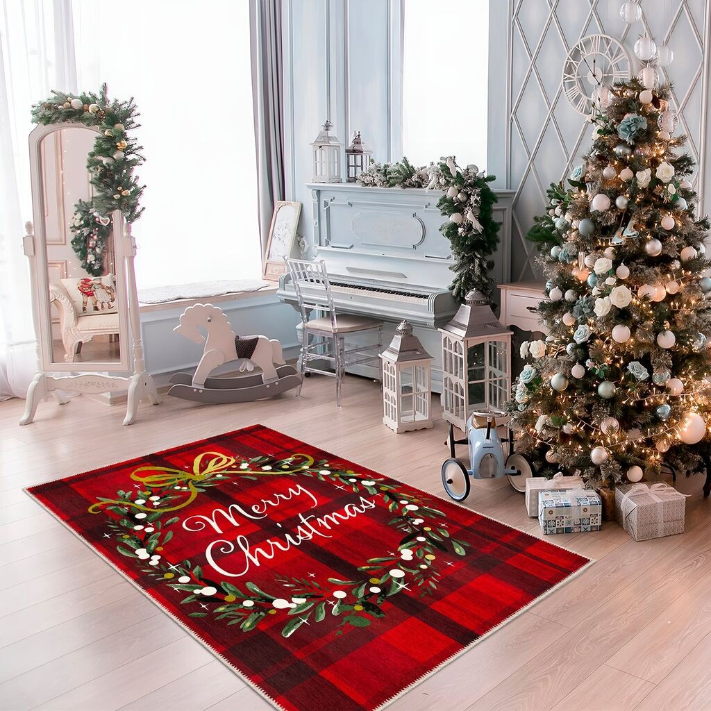 Conceptum Hypnose tepih Woobtny0315, 60 x 100 cm, šareni