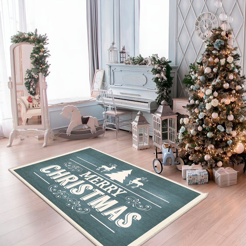 Conceptum Hypnose tepih Woobtny0319, 160 x 230 cm, šareni