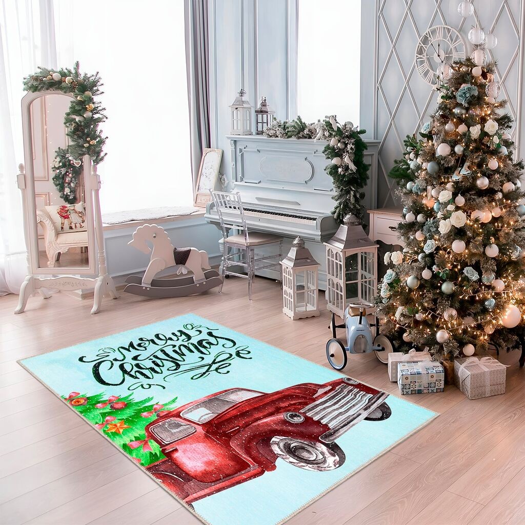 Conceptum Hypnose tepih Woobtny0310, 160 x 250 cm, šareni