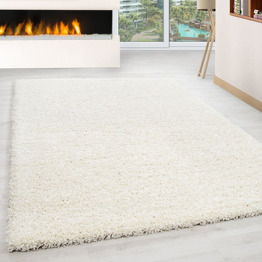 Conceptum Hypnose Carpet Life 1500, 80 x 150 cm, krem