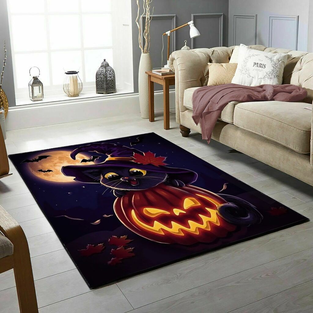 Conceptum Hypnose tepih Woopamuk037 80 x 150cm, šareni