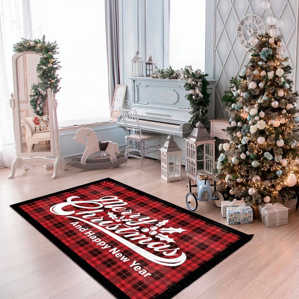 Conceptum Hypnose tepih Woobtny0307, ​​60 x 100 cm, šareni