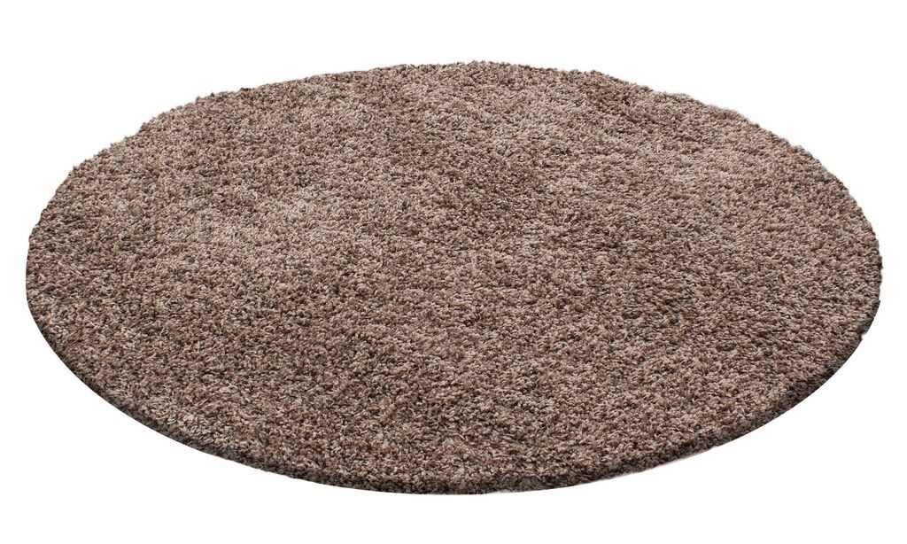 Conceptum Hypnose Carpet Life 1500, 120 cm, braon