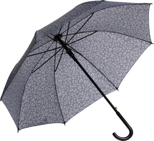 Berg Kišobran Brea, PVC, 103cm, Tamnoplavi