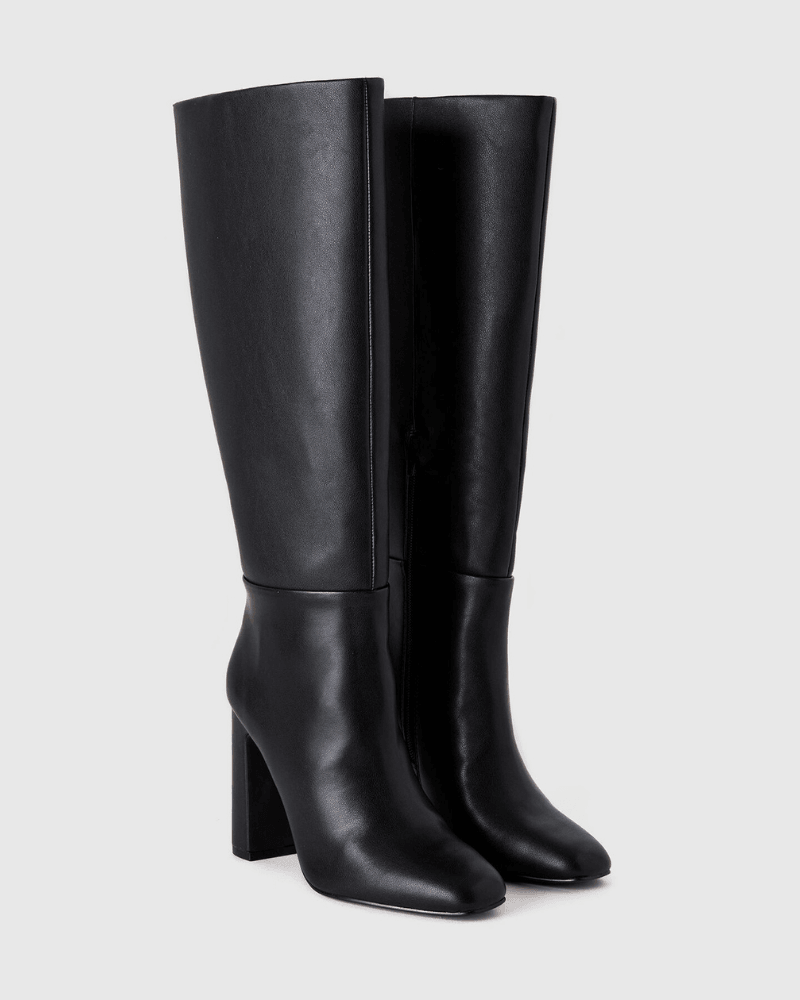 Benetton Čizme 100 za žene