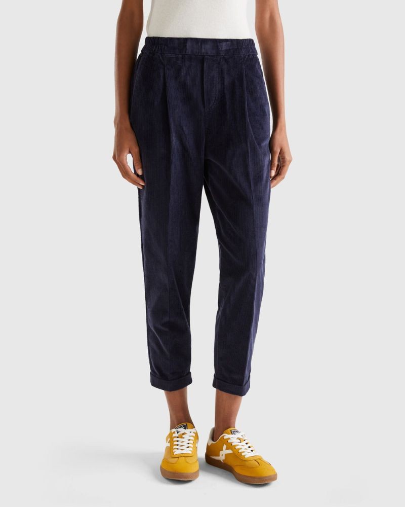 Benetton Pantole 16 za žene