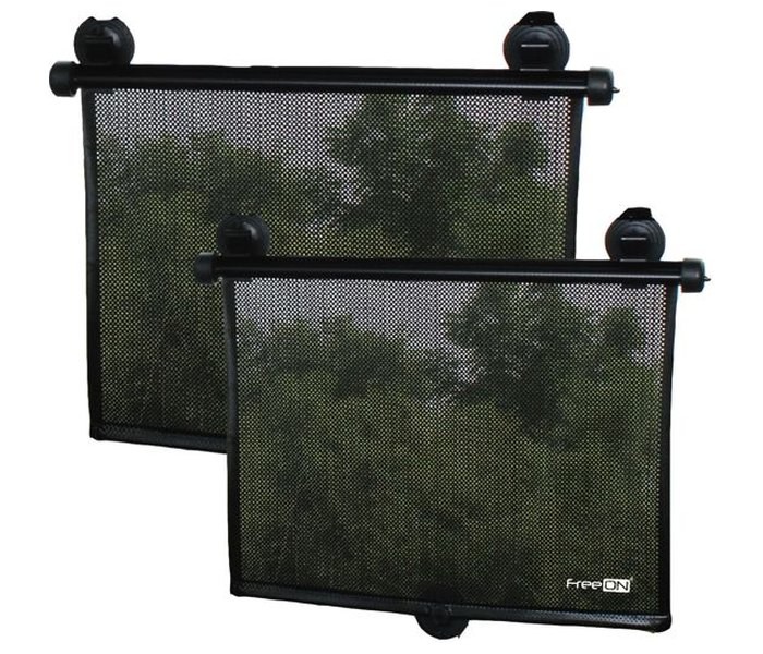 FREEON Rolo zavjese za zaštitu od sunca