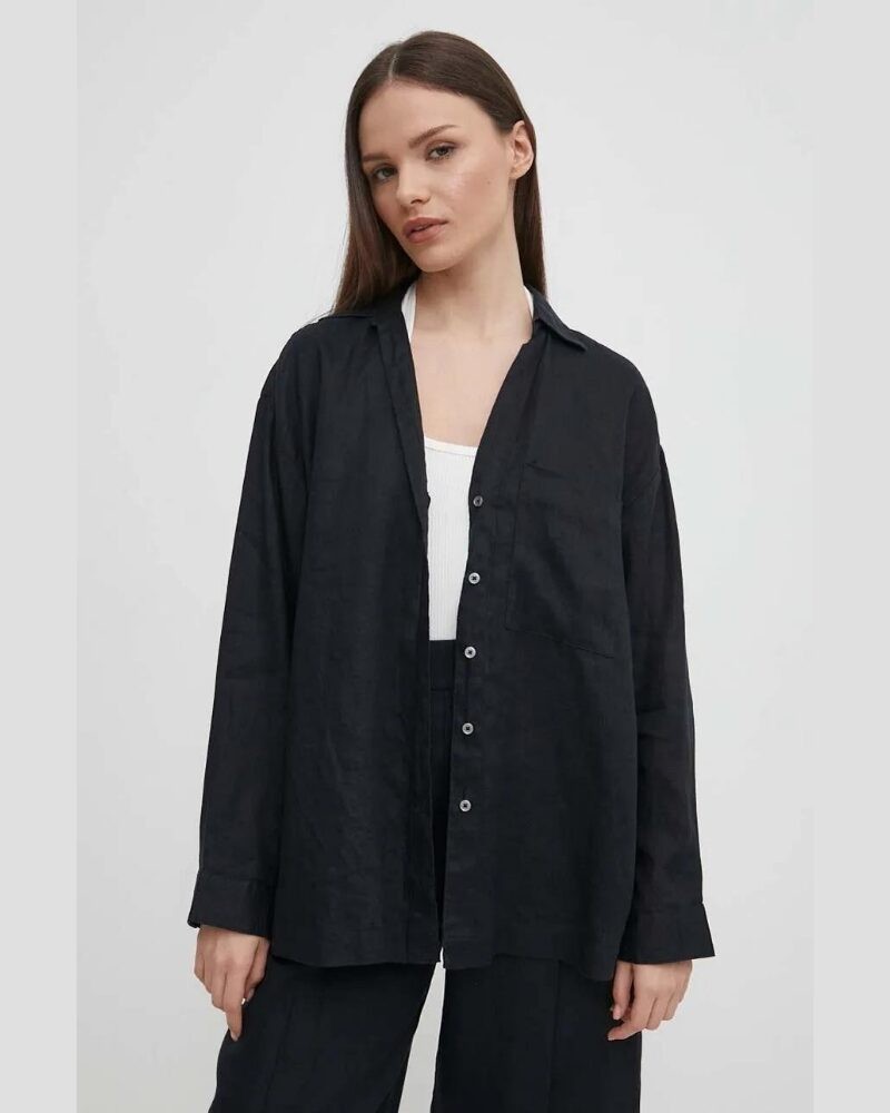 Benetton Košulja 100 za žene