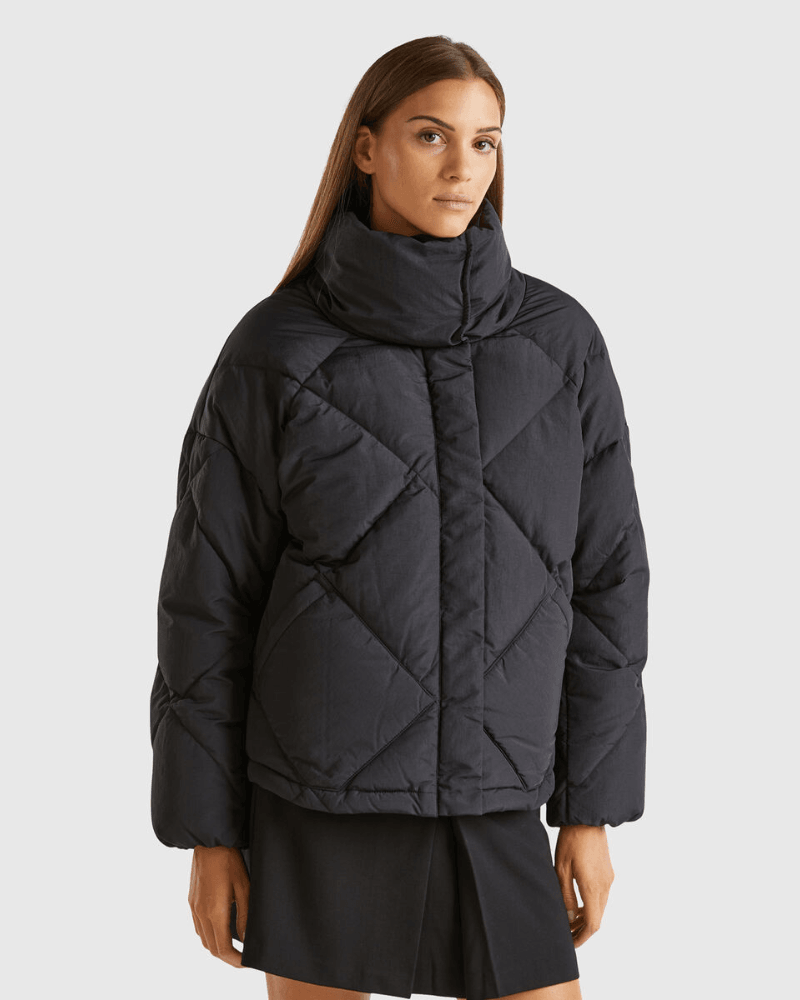 Benetton Jakna 100 za žene