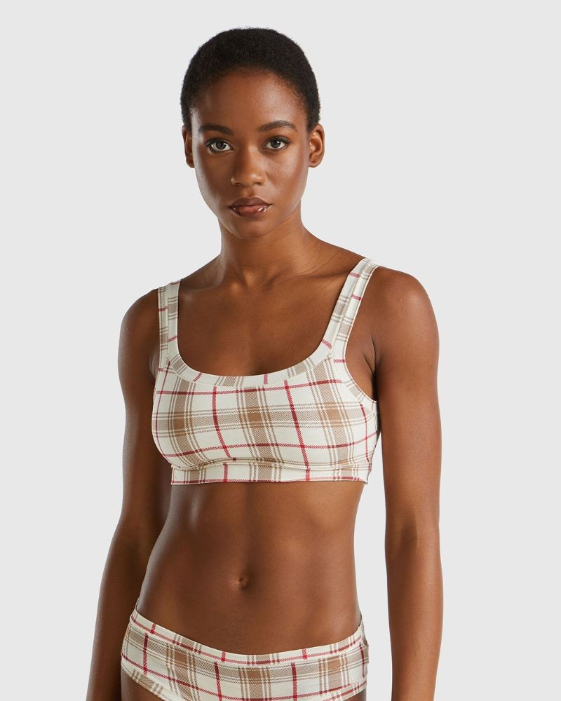 Benetton Grudnjak  74K za žene