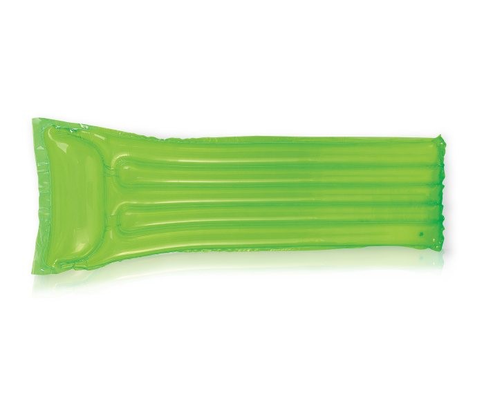 INTEX Madrac Economi Green 59703Eu