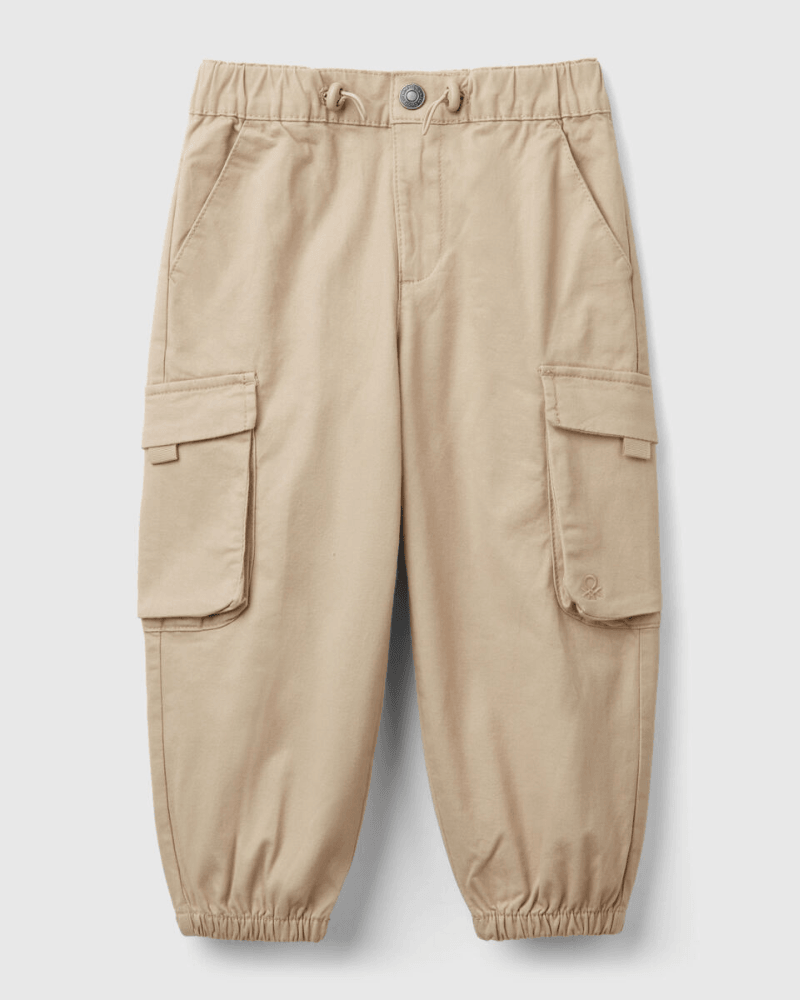 Benetton Pantole  39A za dječake