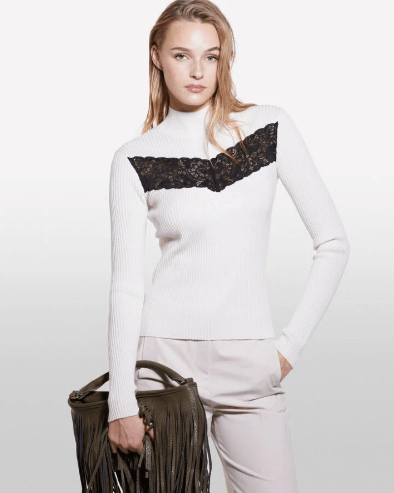 Benetton Majica  14J za žene